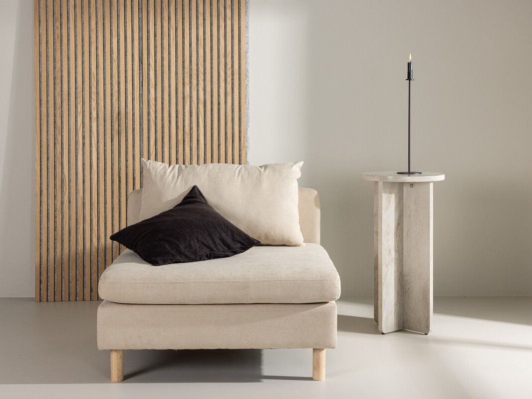 Фотьойл Ophflou 104