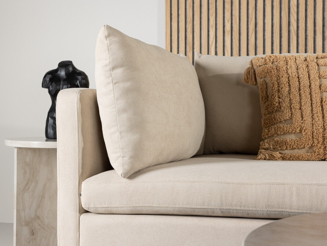 Ъглов диван Ophflou 103