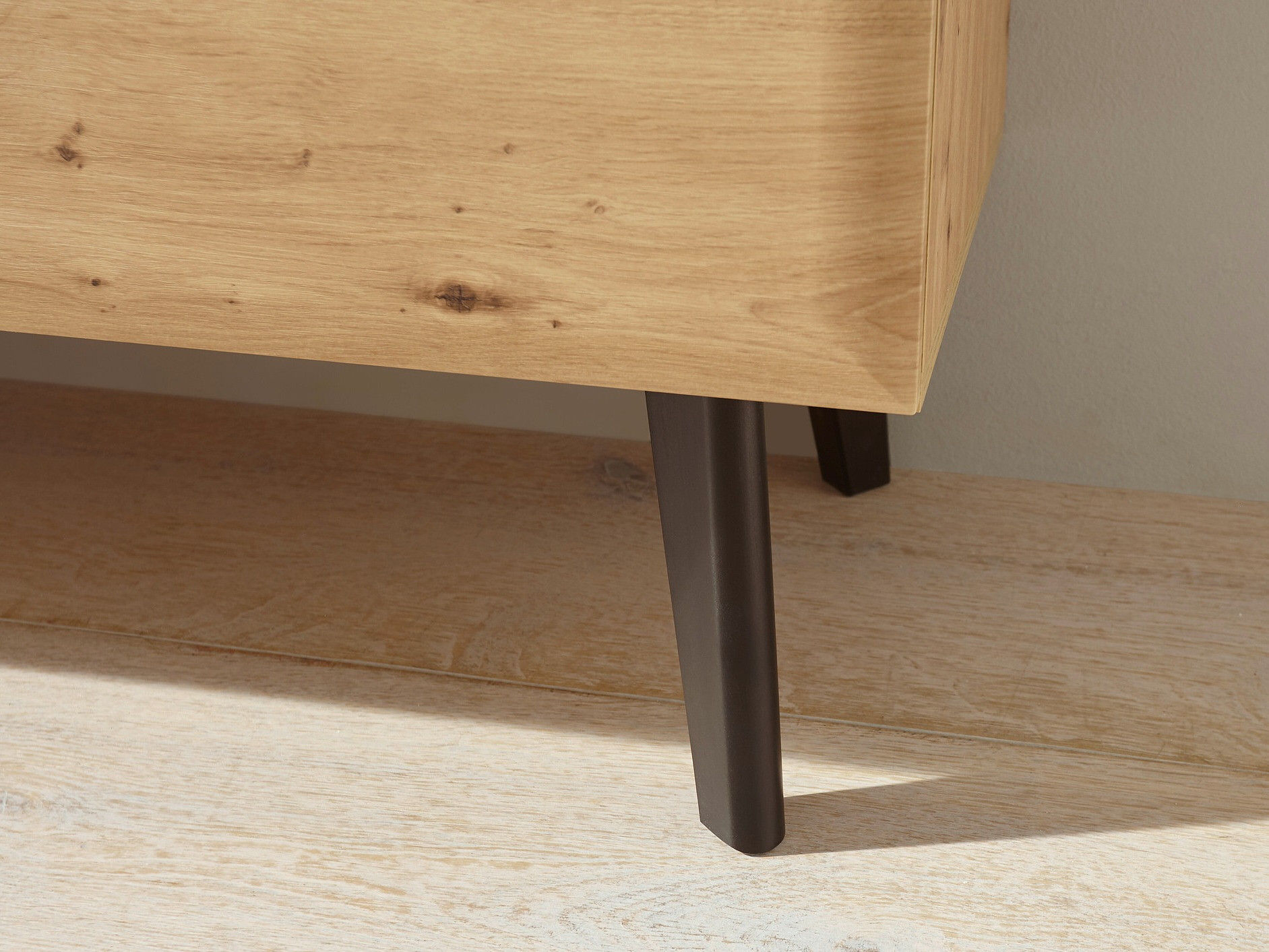 Комплект за антре Morsora 100