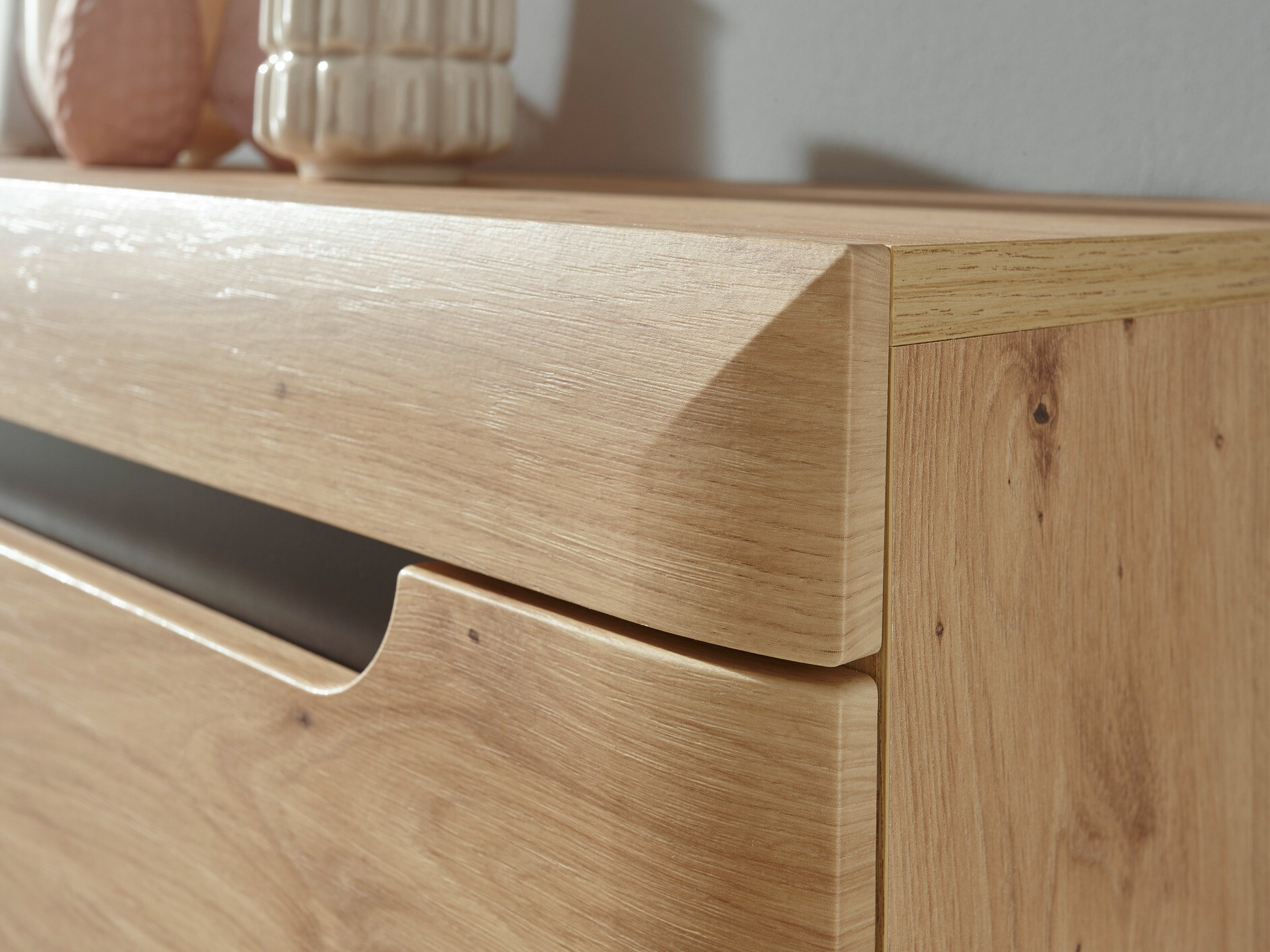 Комплект за антре Morsora 100