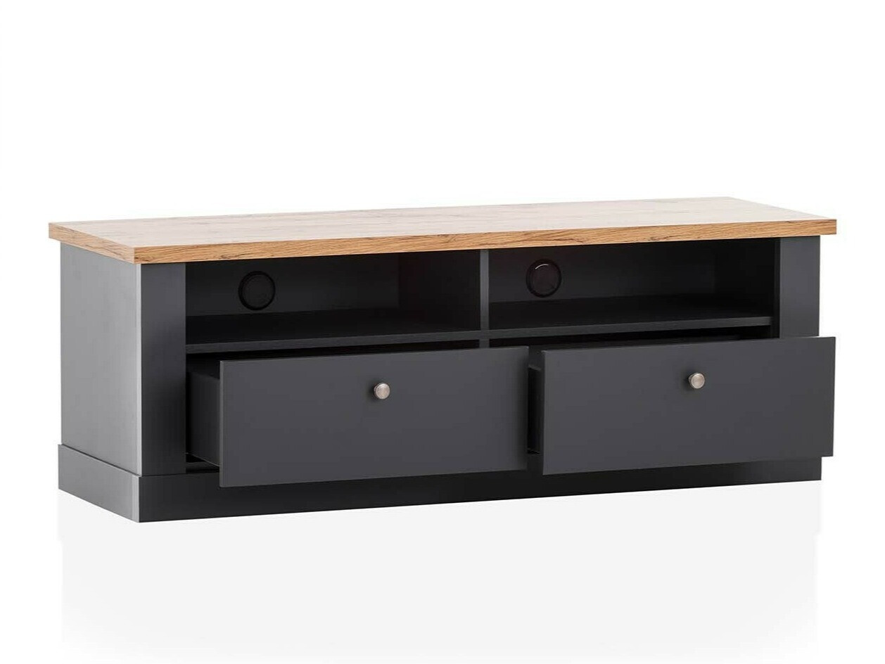 Комплект за хол Levbalu 102