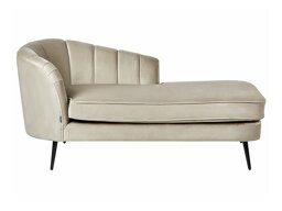 Кушетка Berwyn 677 (Бежов)