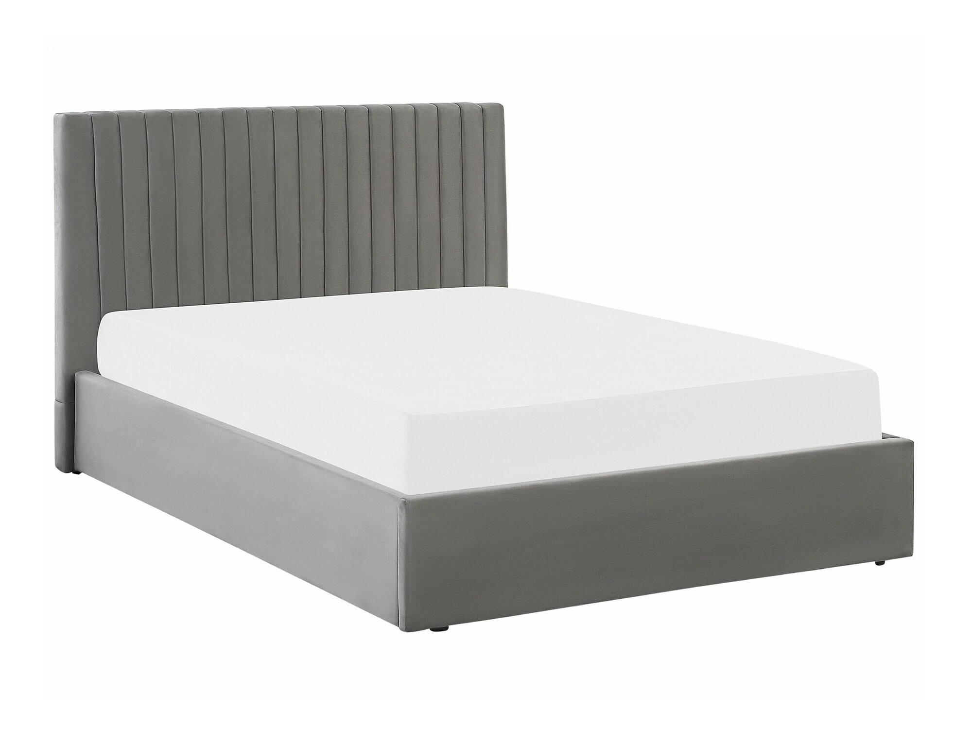 Легло Berwyn 1775 (Сив)