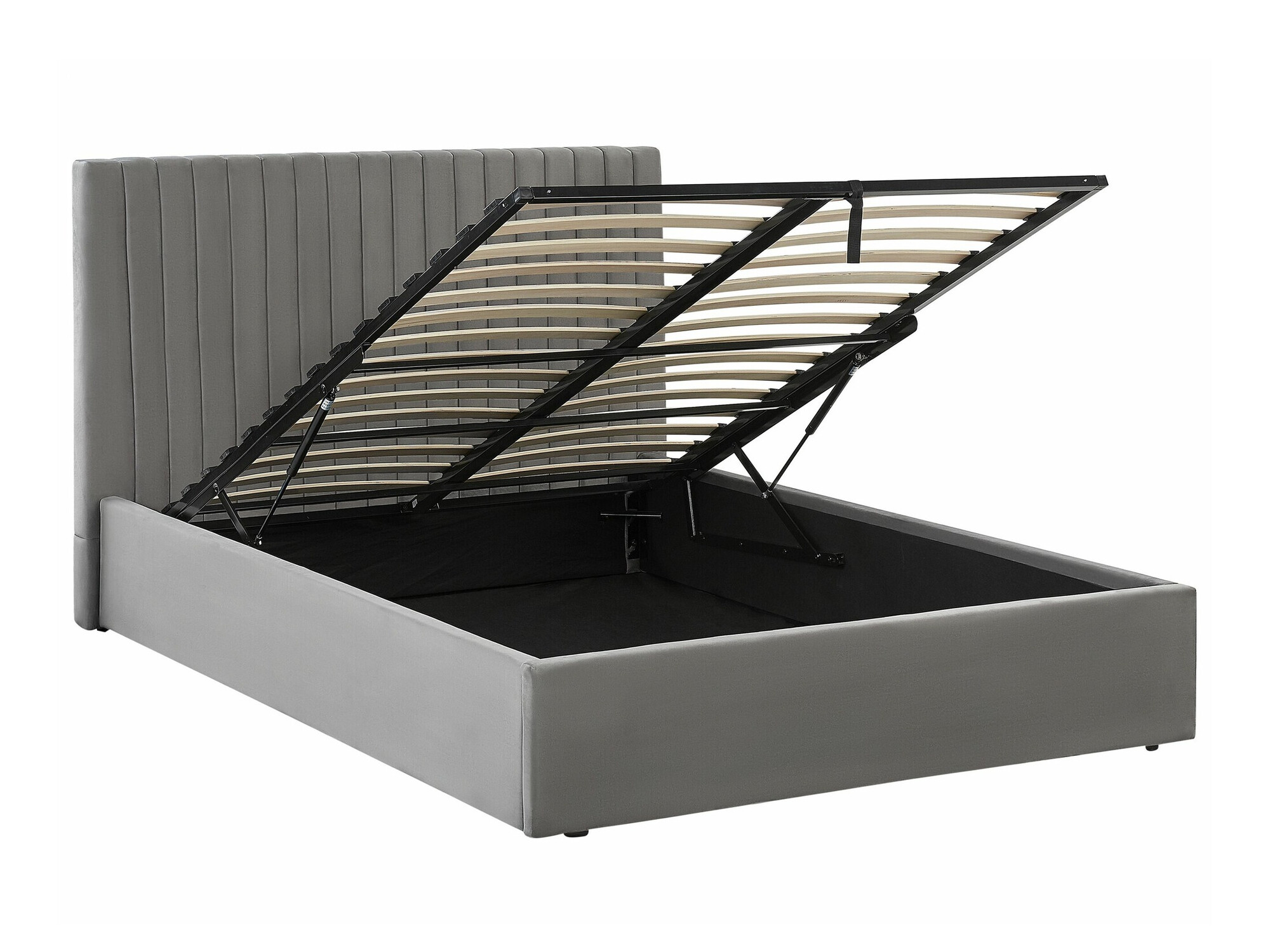 Легло Berwyn 1775 (Сив)