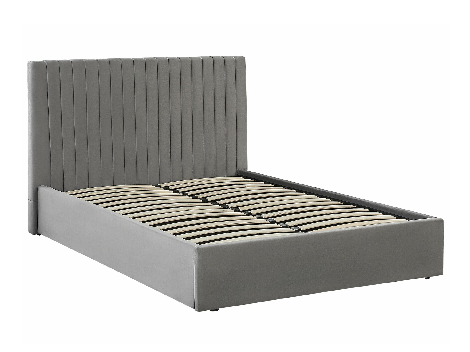 Легло Berwyn 1775 (Сив)