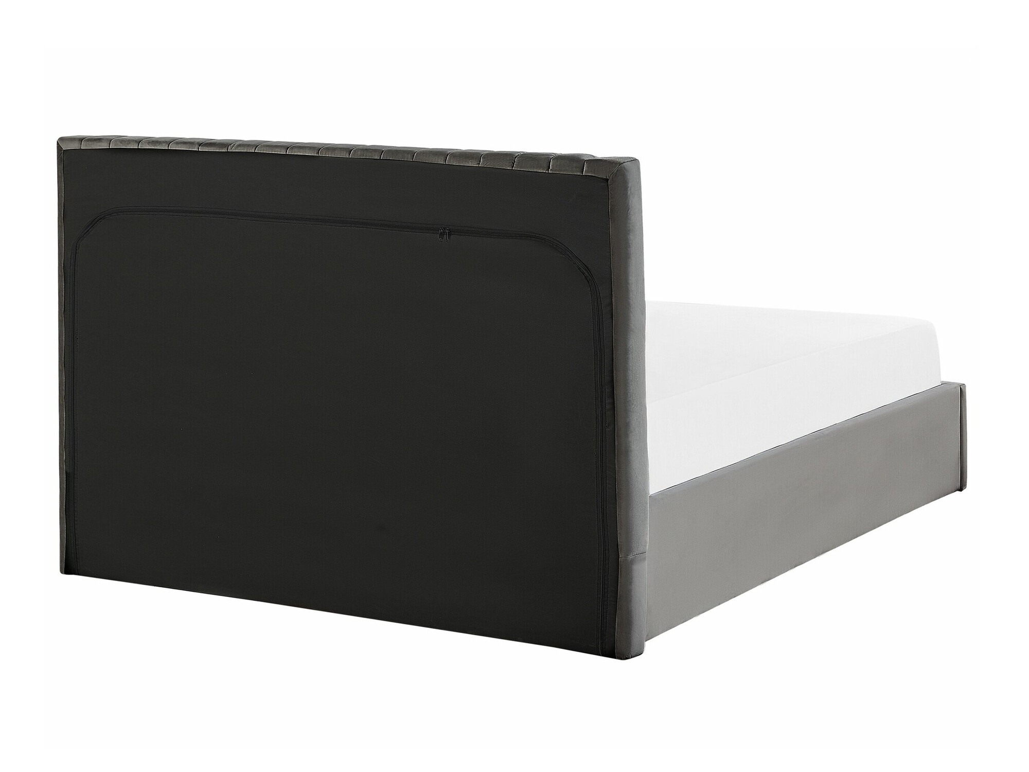 Легло Berwyn 1775 (Сив)