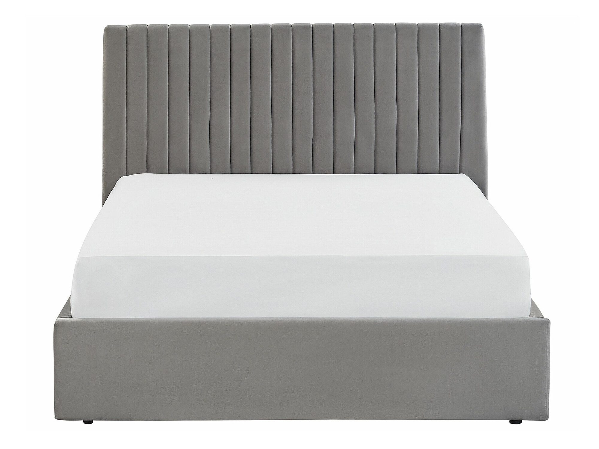 Легло Berwyn 1775 (Сив)