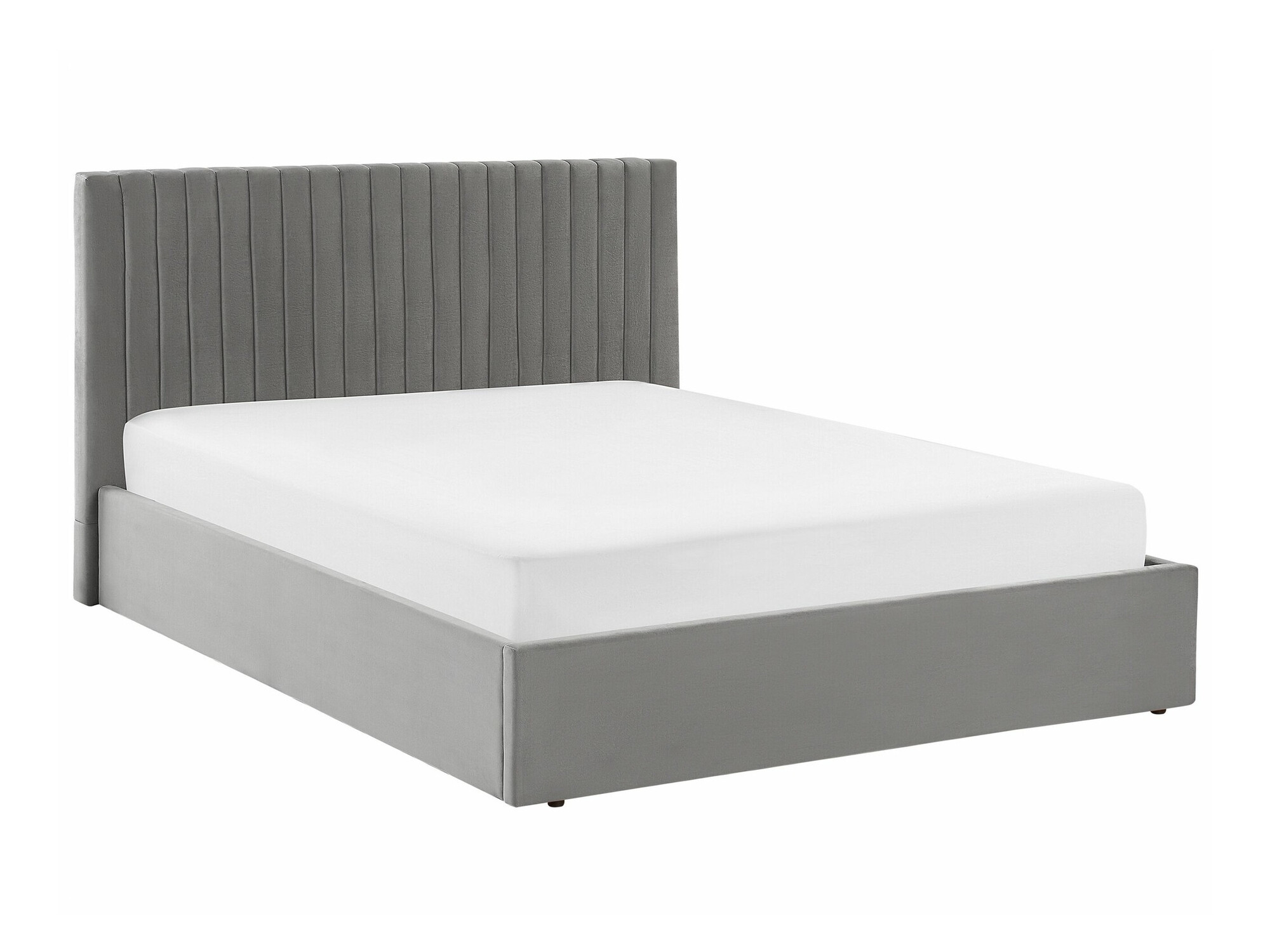 Легло Berwyn 1775 (Сив)