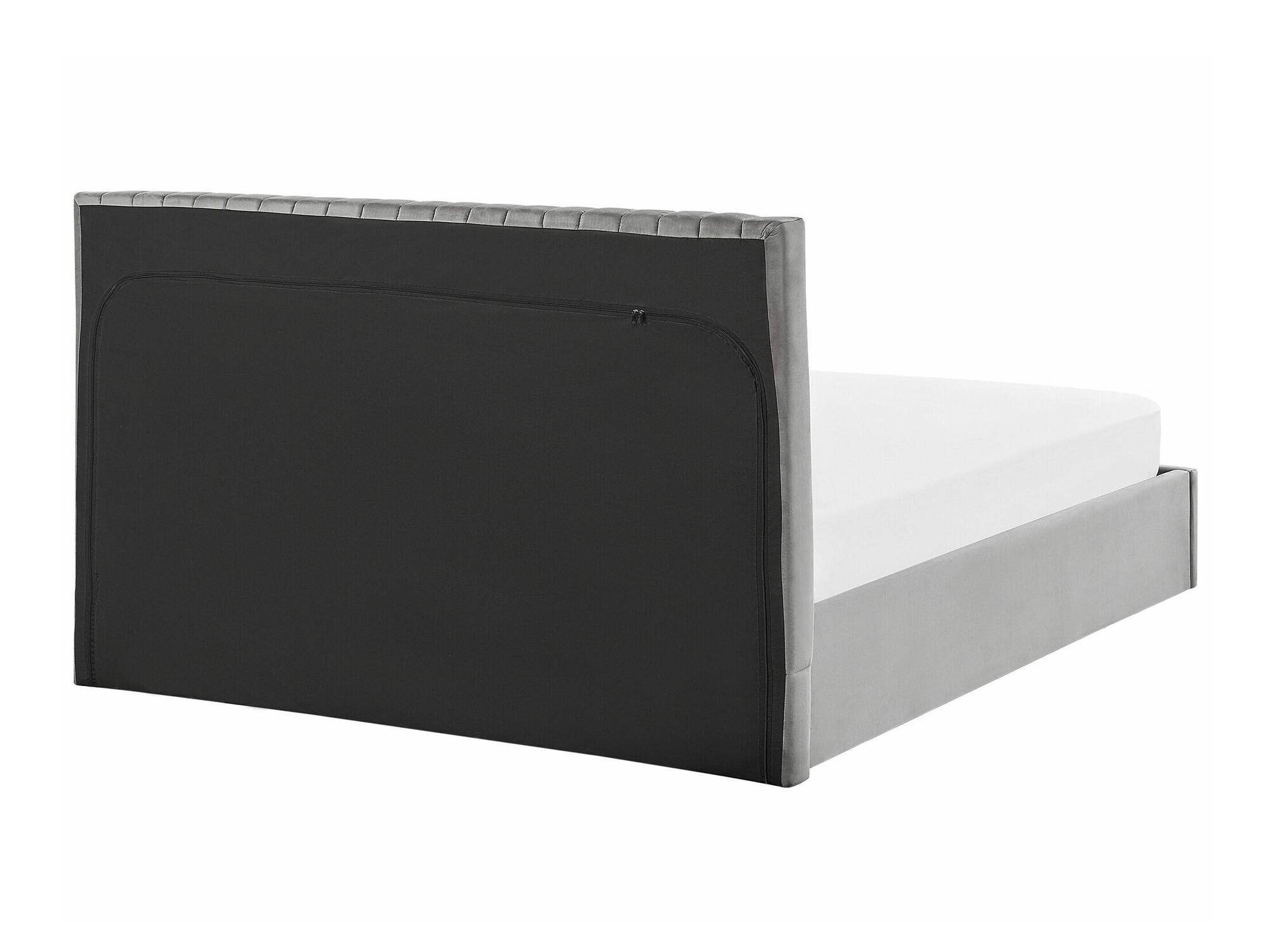 Легло Berwyn 1775 (Сив)