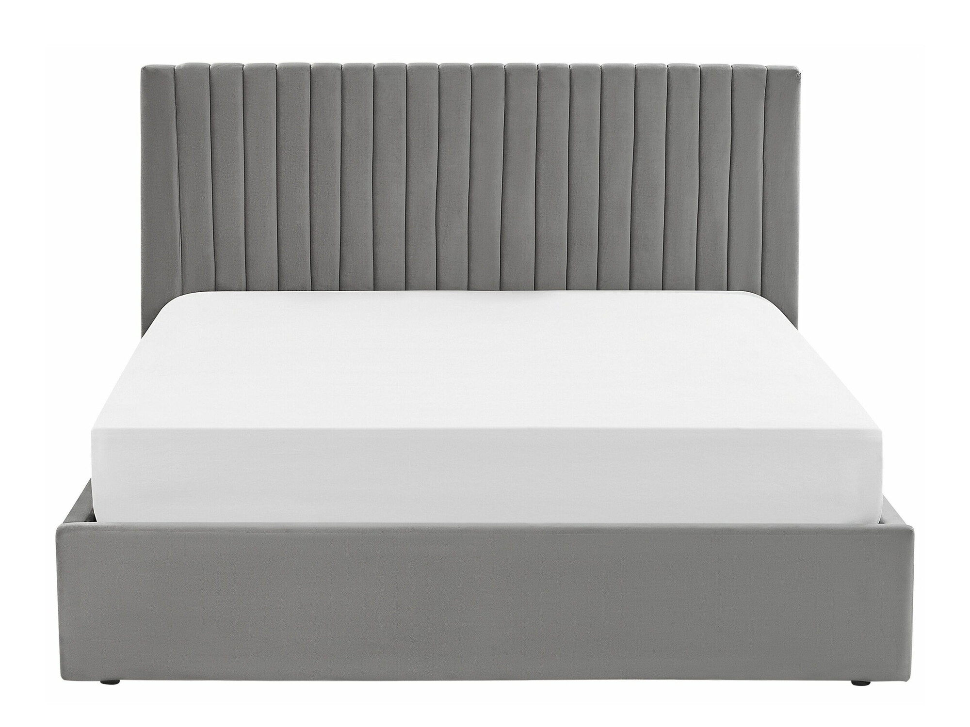 Легло Berwyn 1775 (Сив)