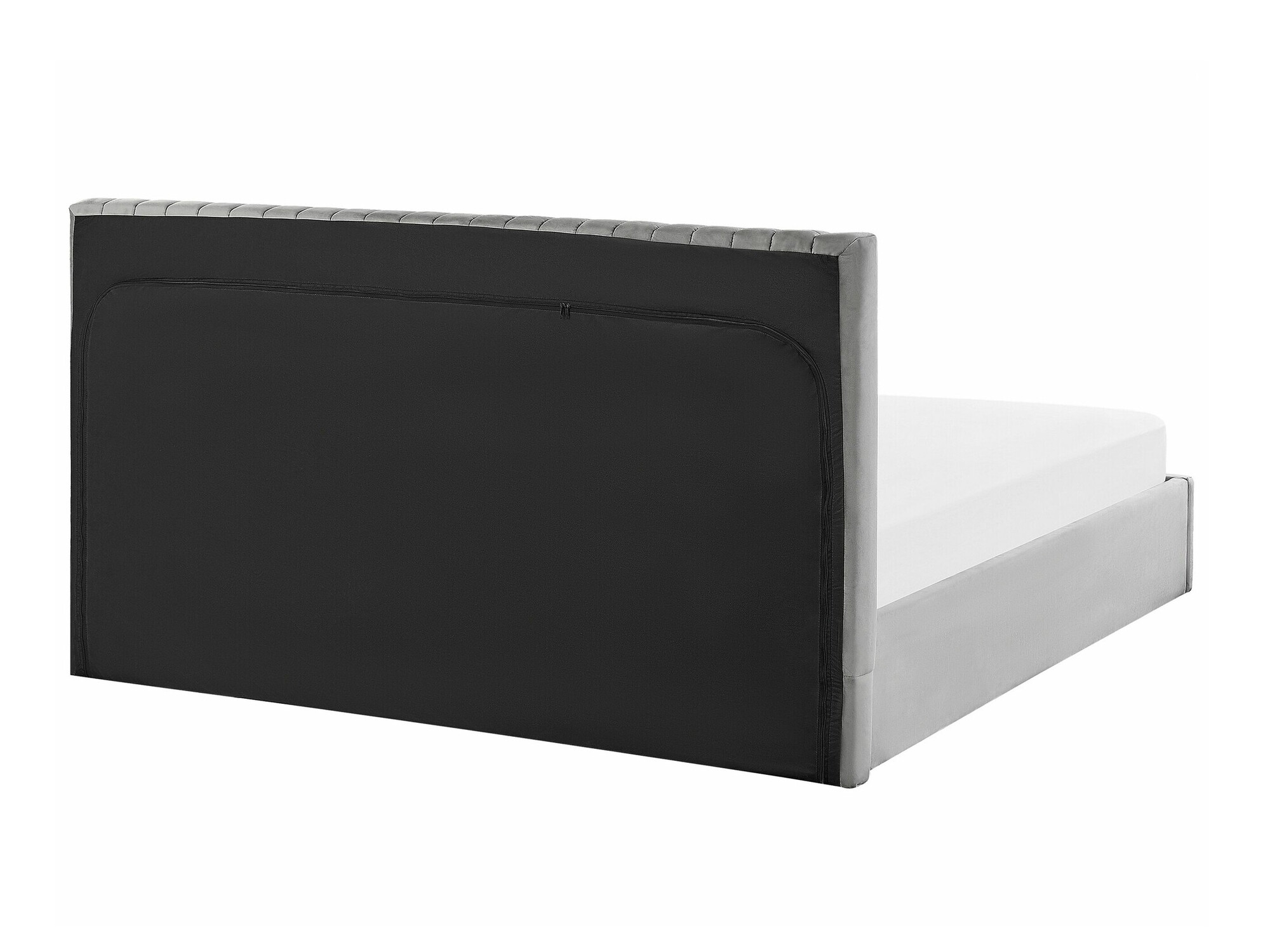 Легло Berwyn 1775 (Сив)