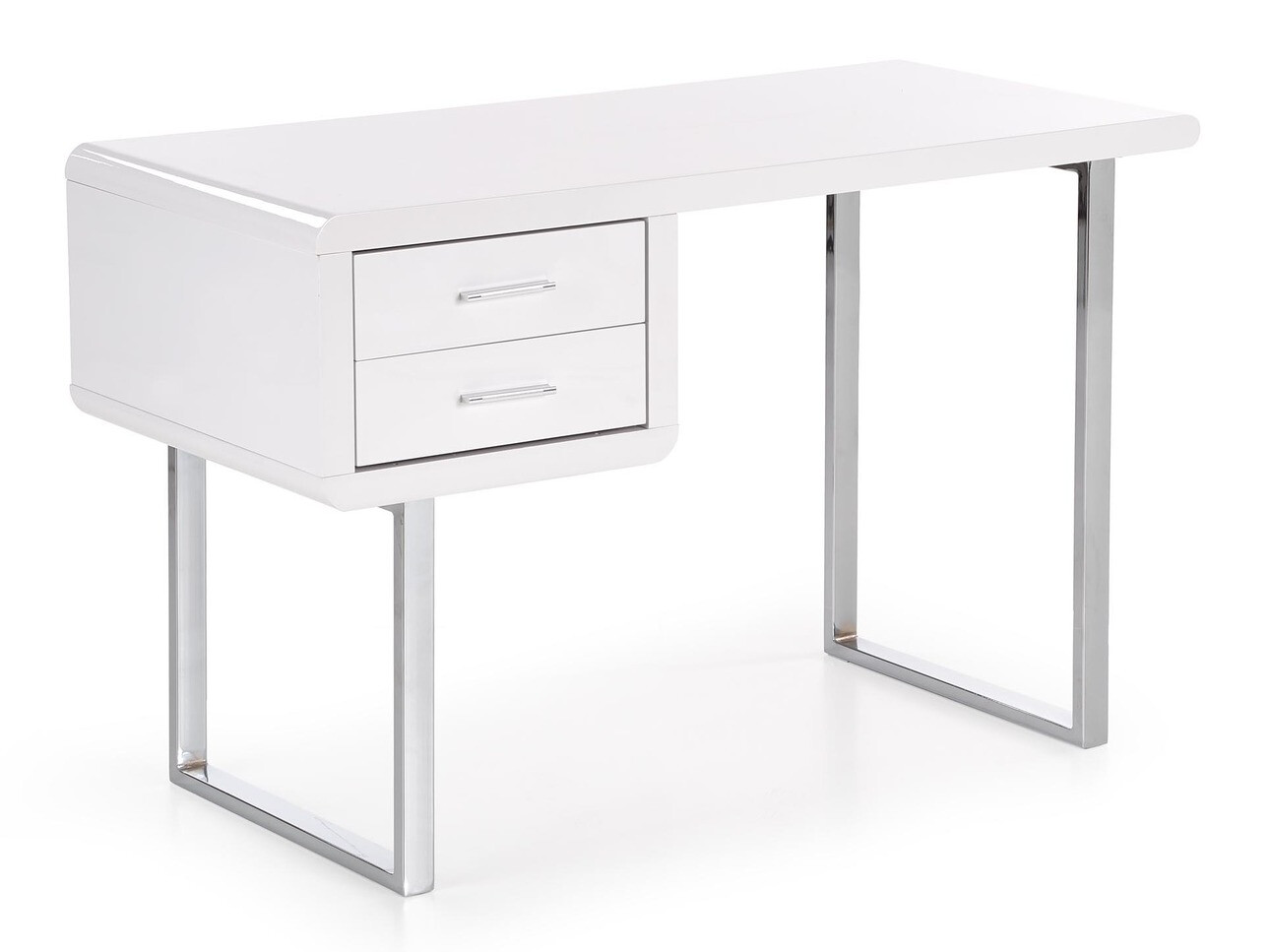 Офис бюро Houston 439