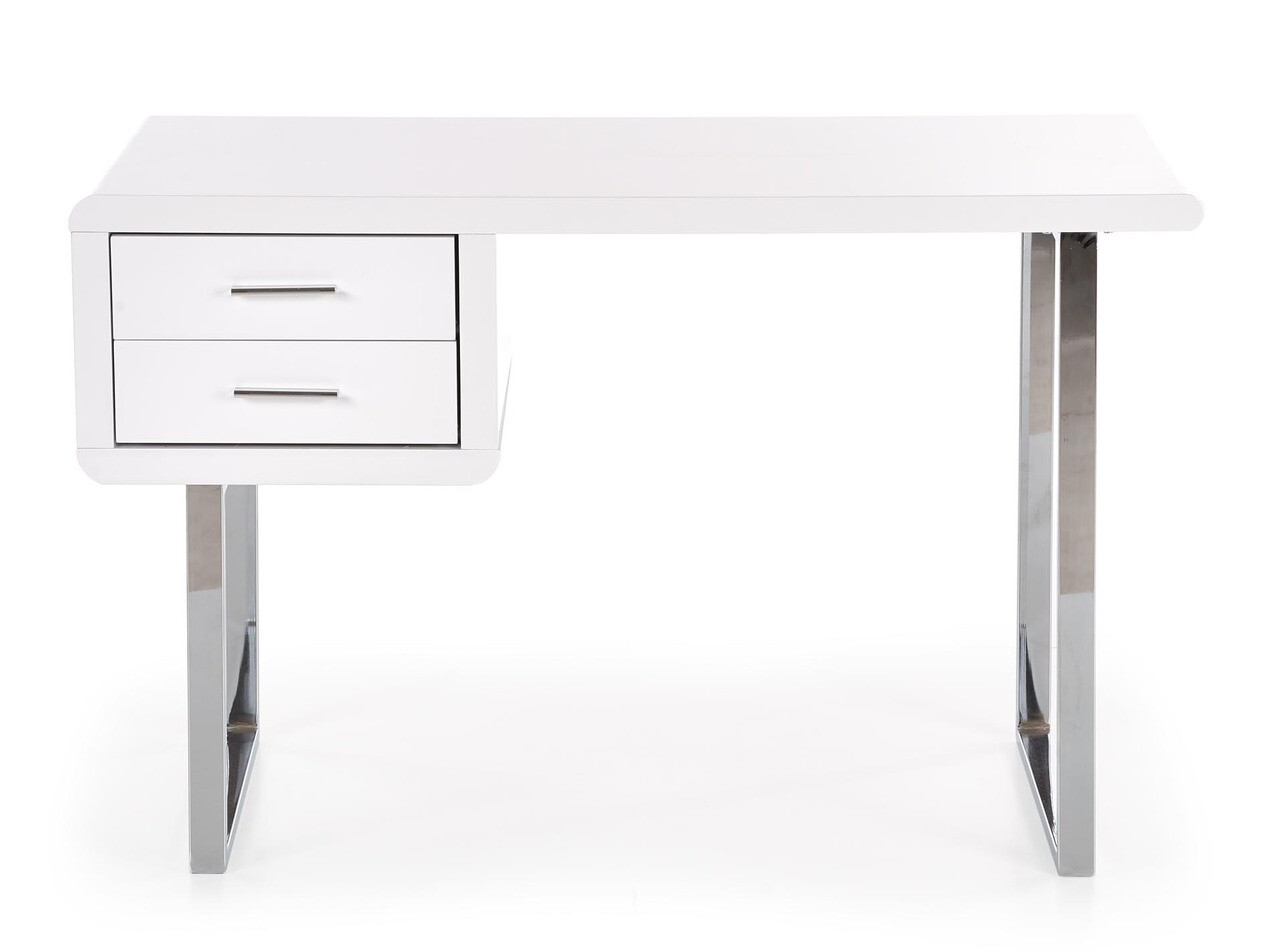 Офис бюро Houston 439