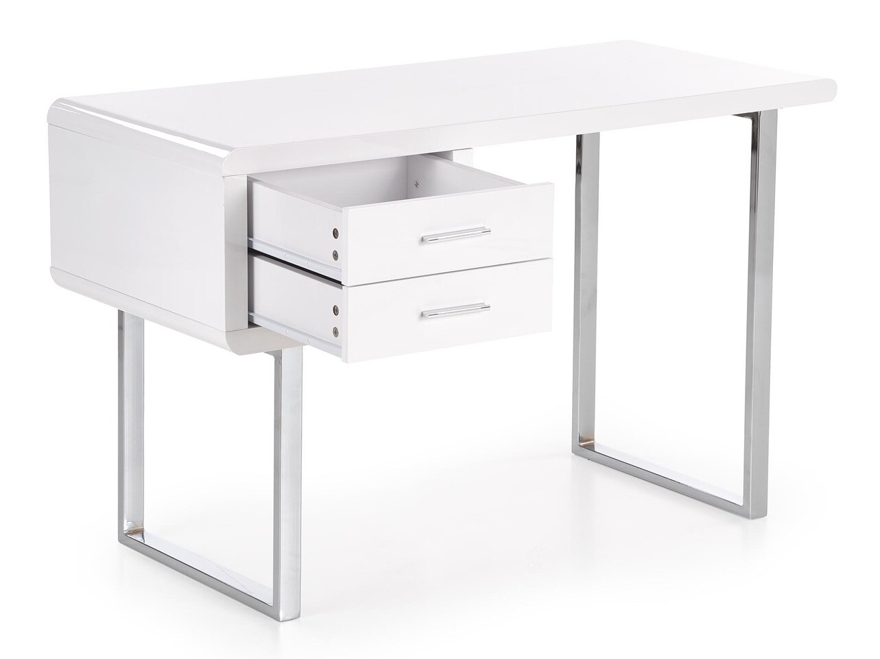 Офис бюро Houston 439