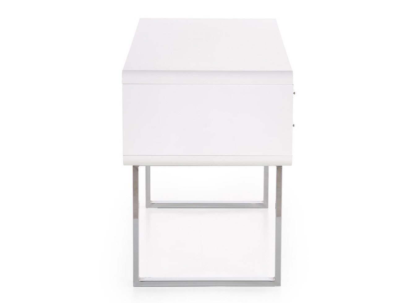 Офис бюро Houston 439