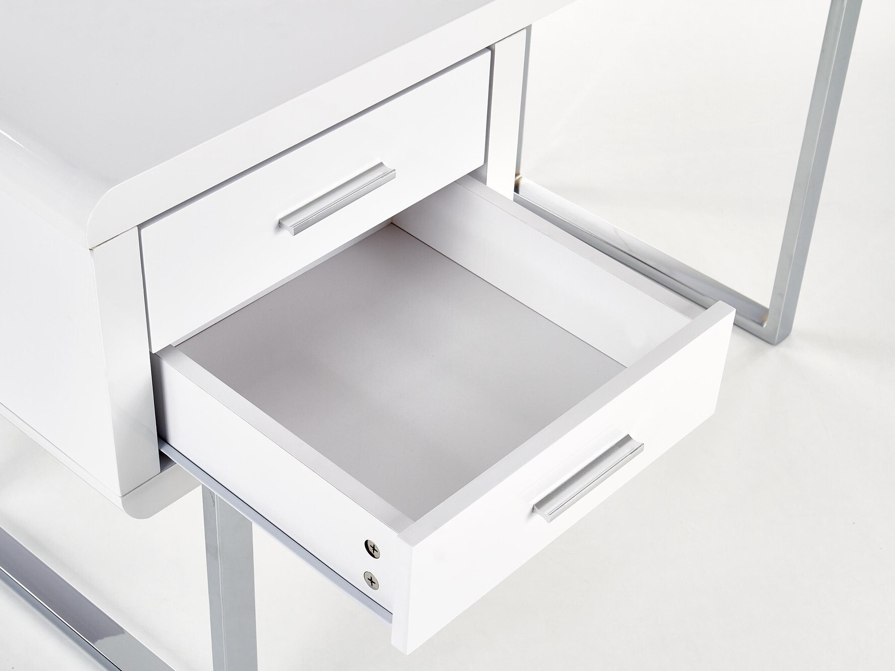 Офис бюро Houston 439