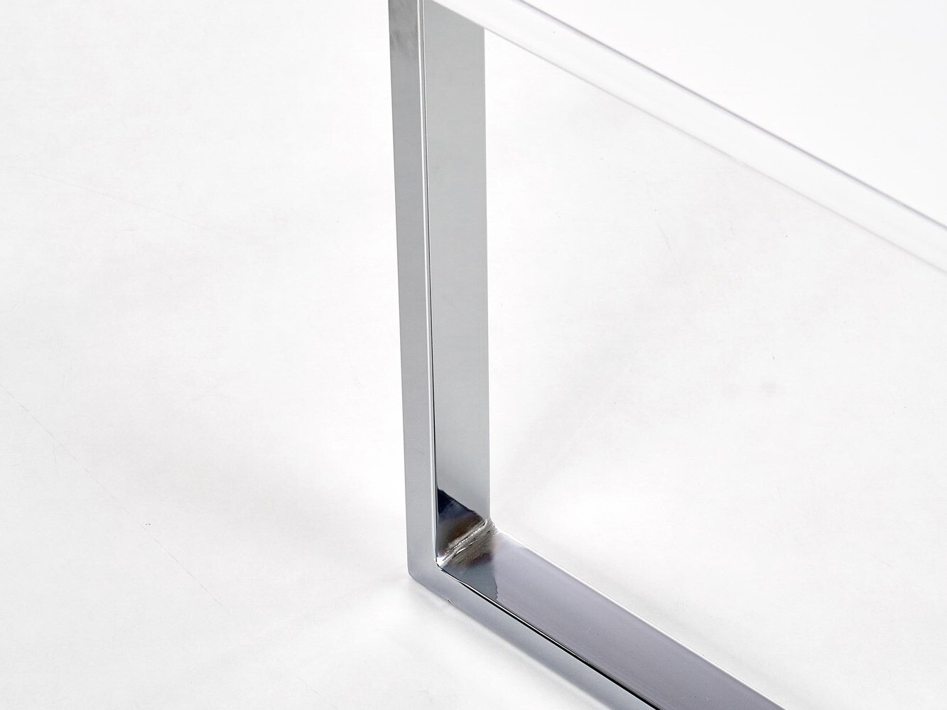 Офис бюро Houston 439