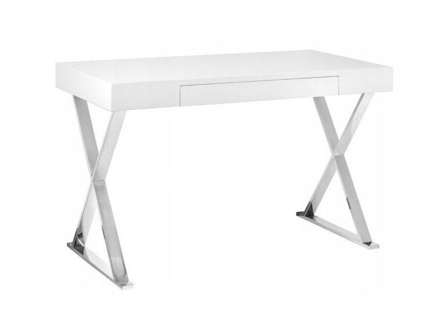 Офис бюро Houston 440