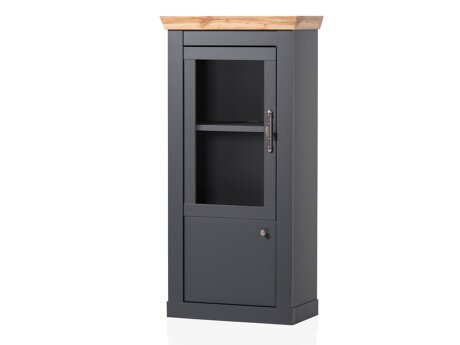 Етажерка Levbalu 105