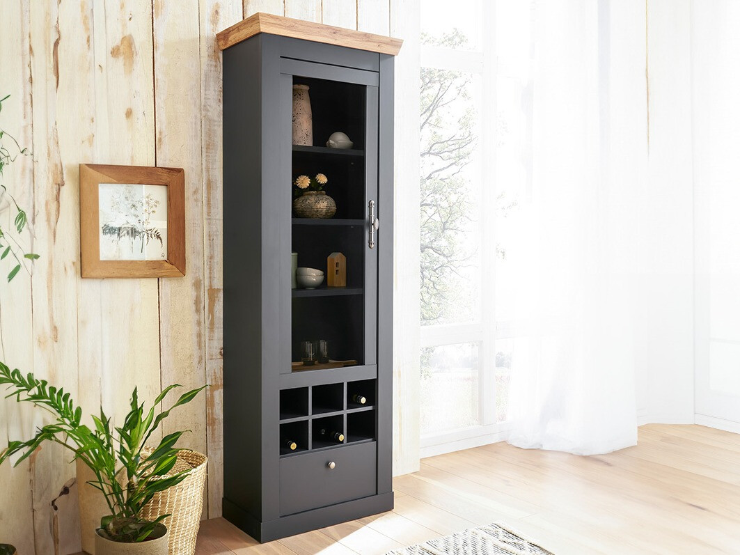 Етажерка Levbalu 106