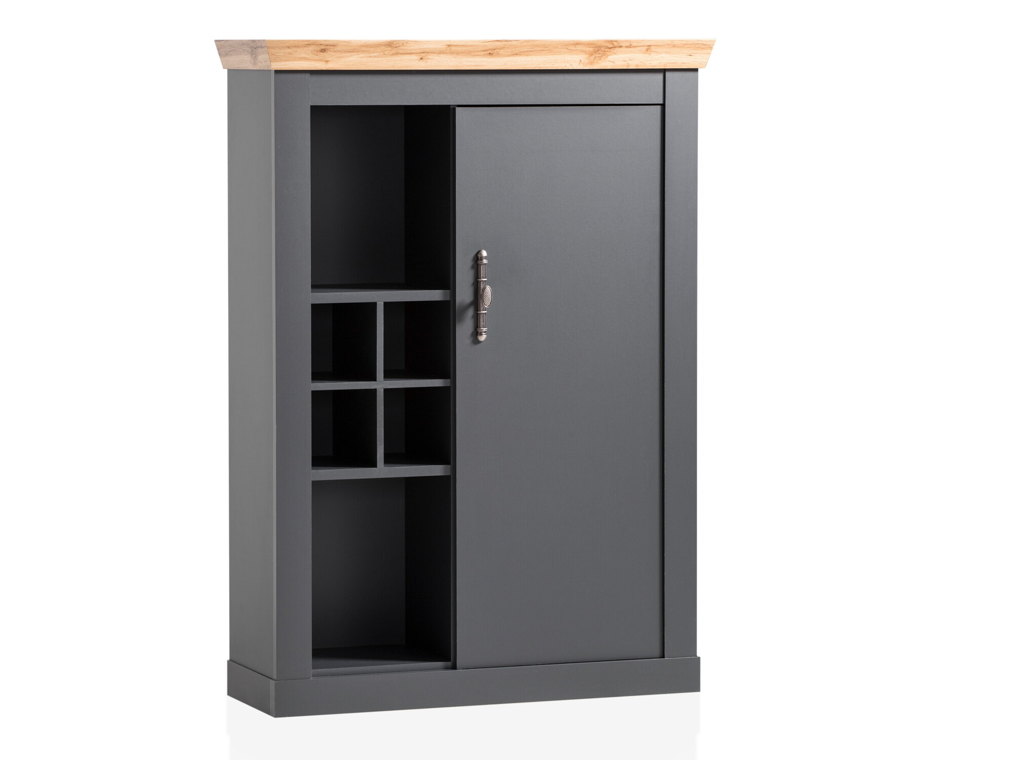 Етажерка Levbalu 110