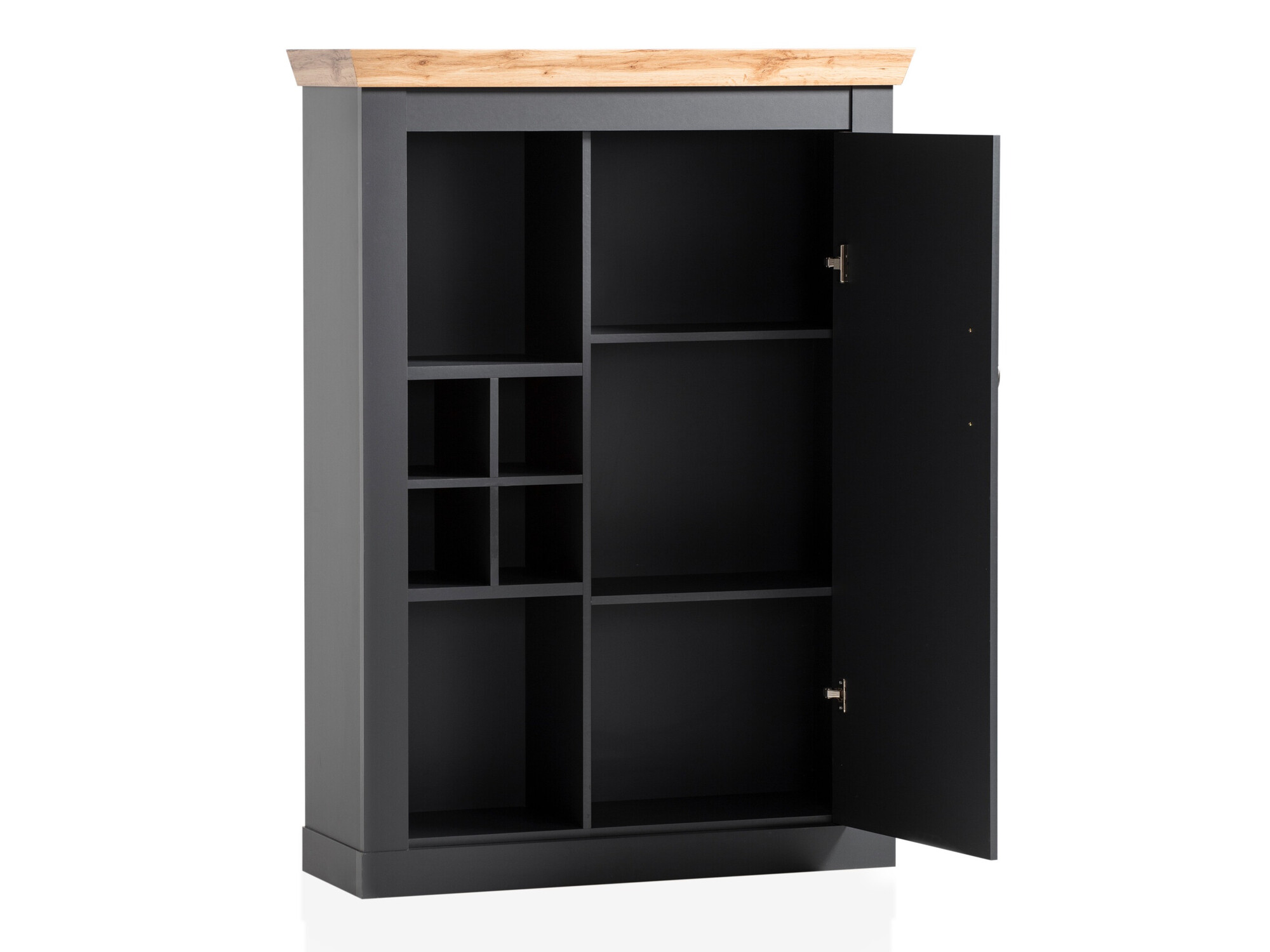 Етажерка Levbalu 110