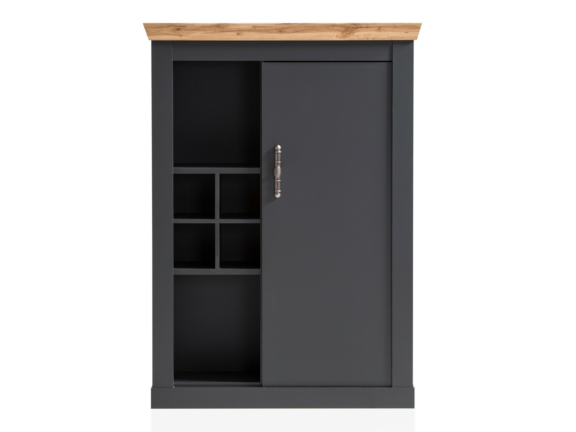 Етажерка Levbalu 110