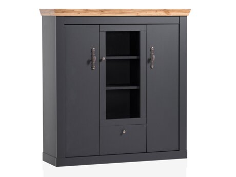 Етажерка Levbalu 112