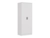 Гардероб Orlando 221 (Бял)