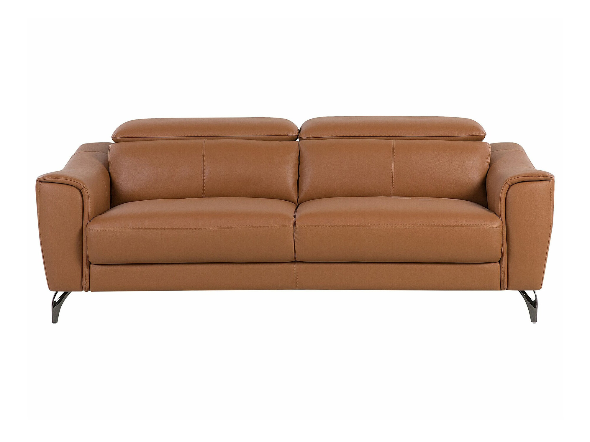 Комплект мека мебел Berwyn 1777