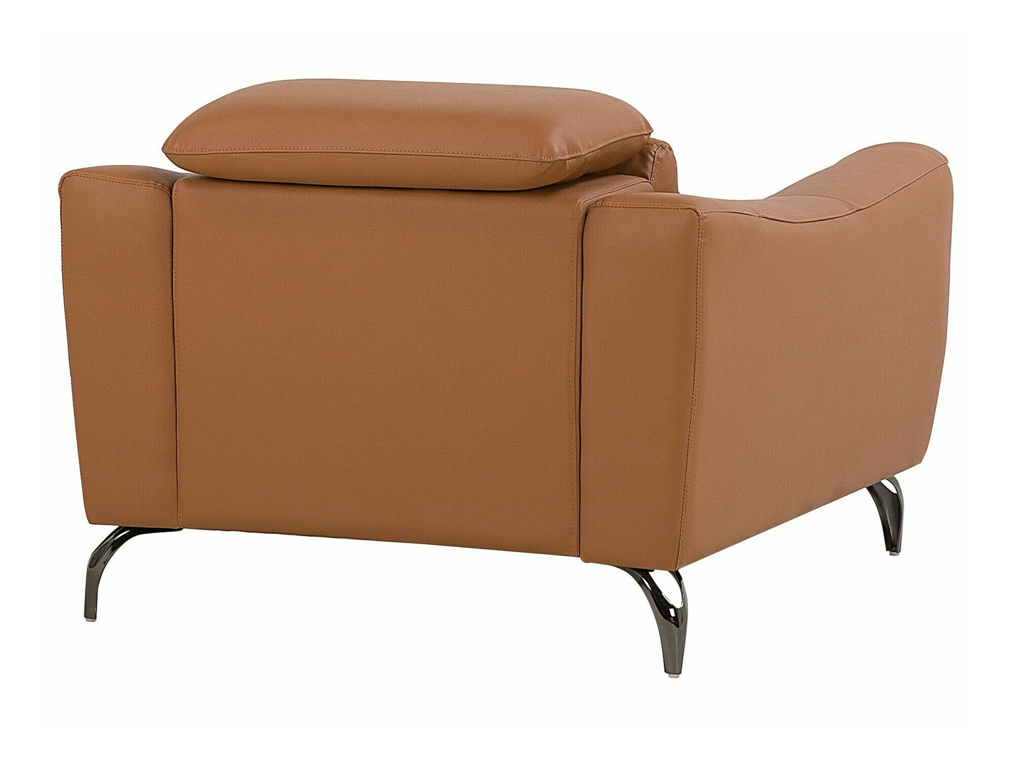 Комплект мека мебел Berwyn 1777