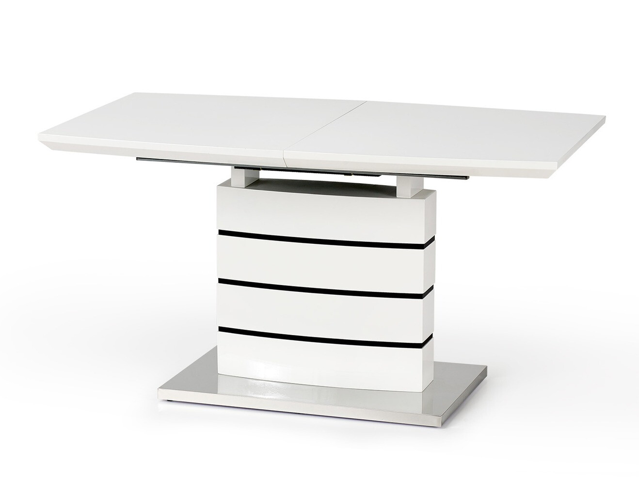 Маса Houston 292