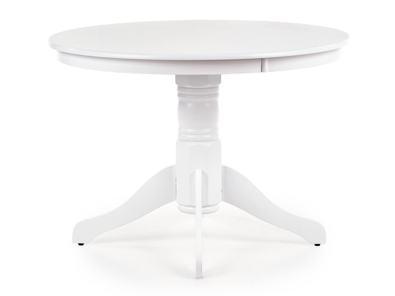 Маса Houston 298