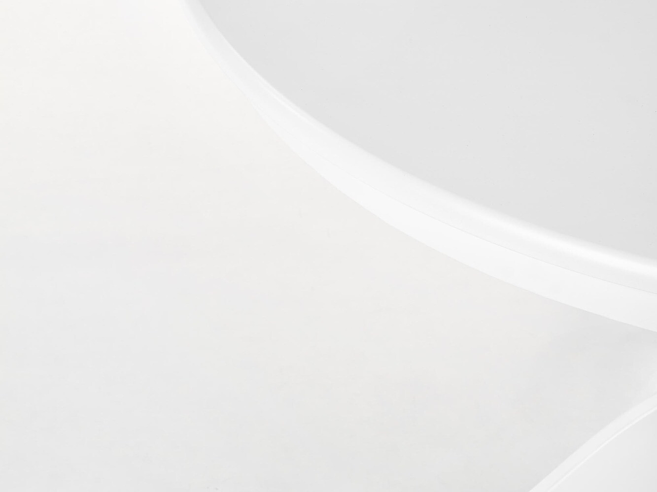 Маса Houston 298