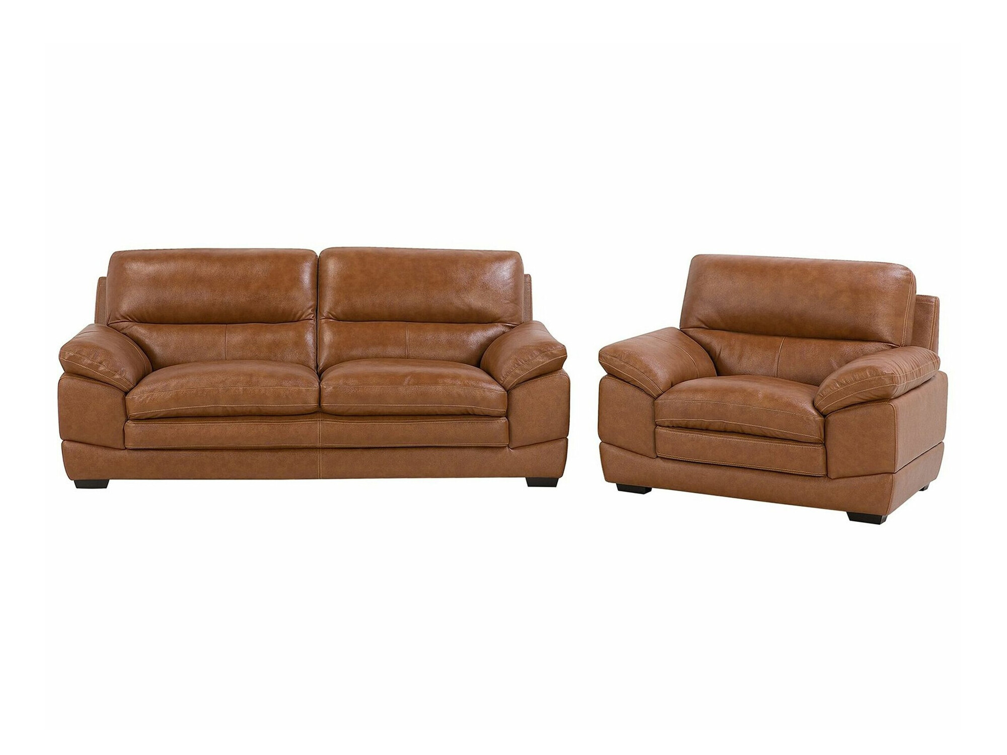 Комплект мека мебел Berwyn 1779