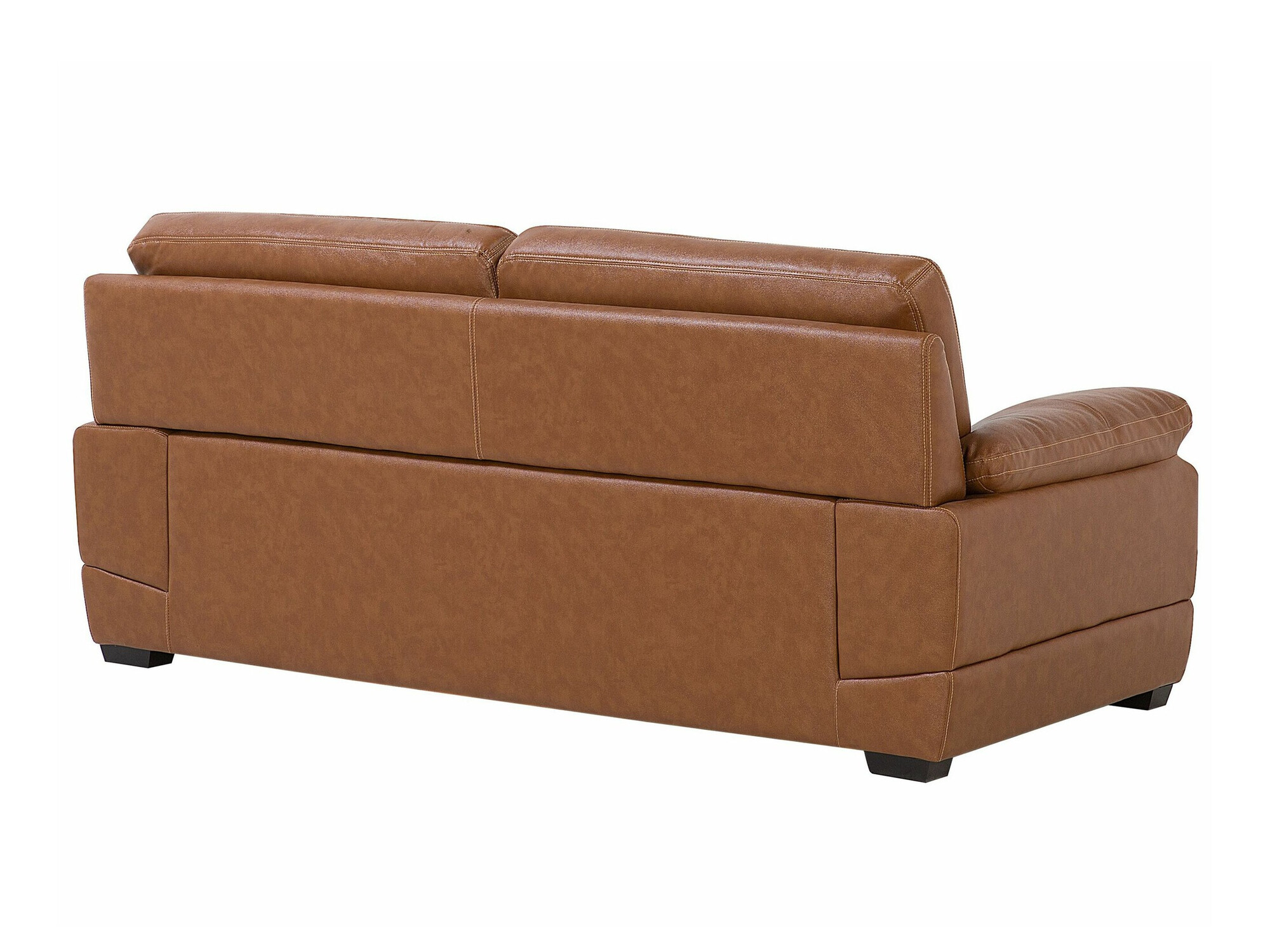 Комплект мека мебел Berwyn 1779