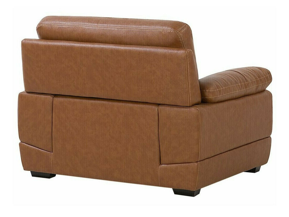 Комплект мека мебел Berwyn 1779