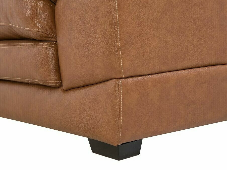 Комплект мека мебел Berwyn 1779