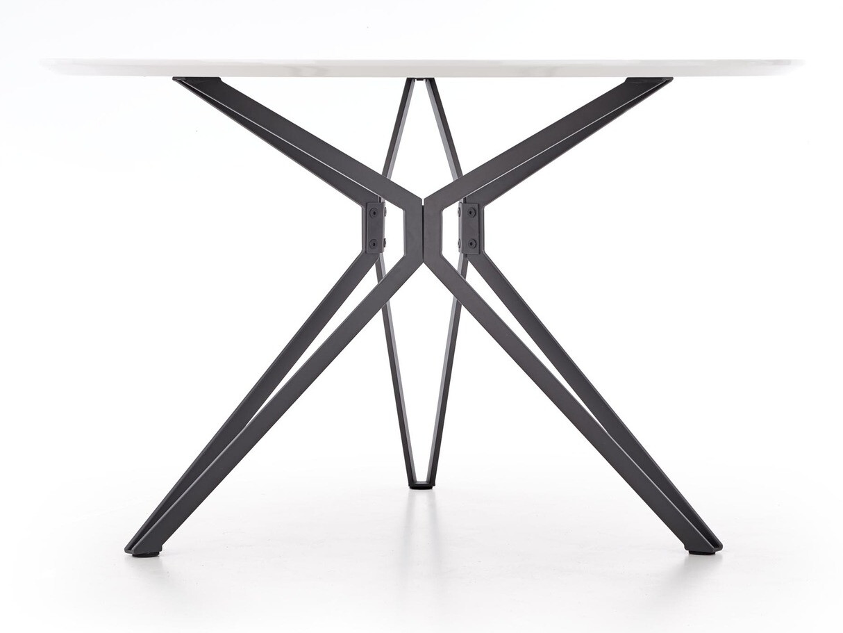 Маса Houston 218