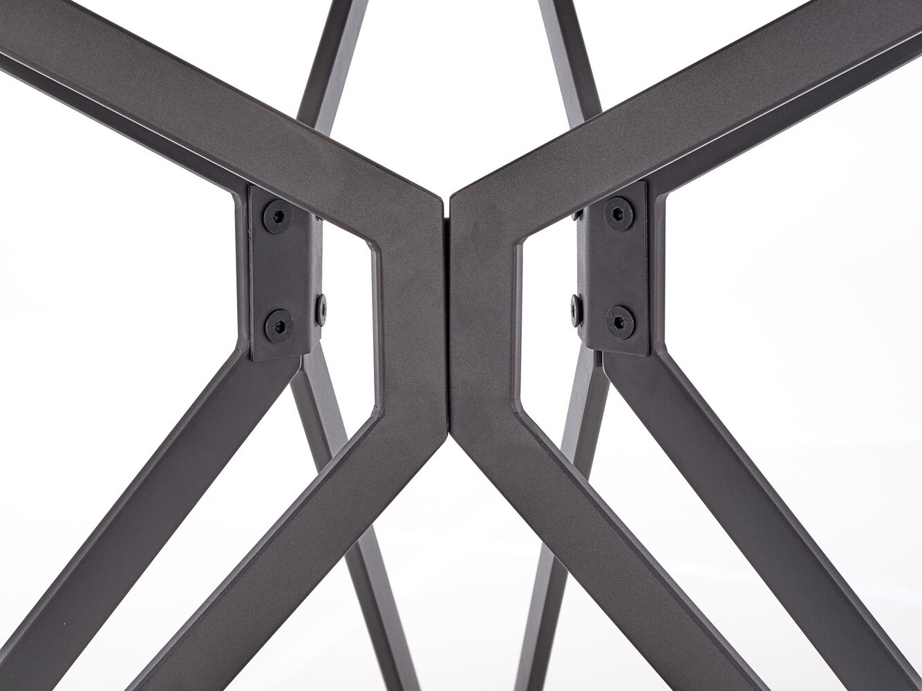 Маса Houston 218