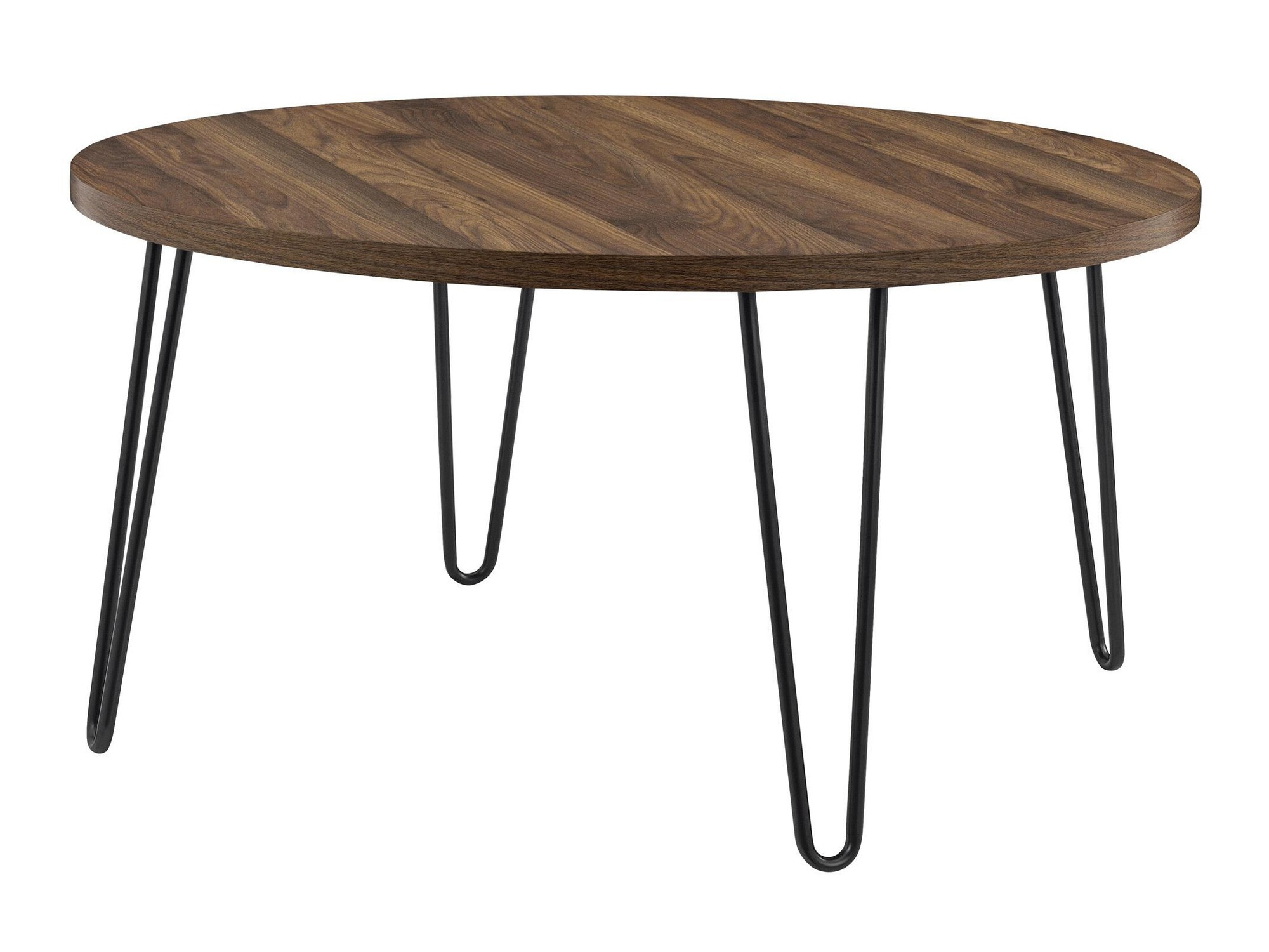 Масичка за кафе Nutive 104 (Opex)