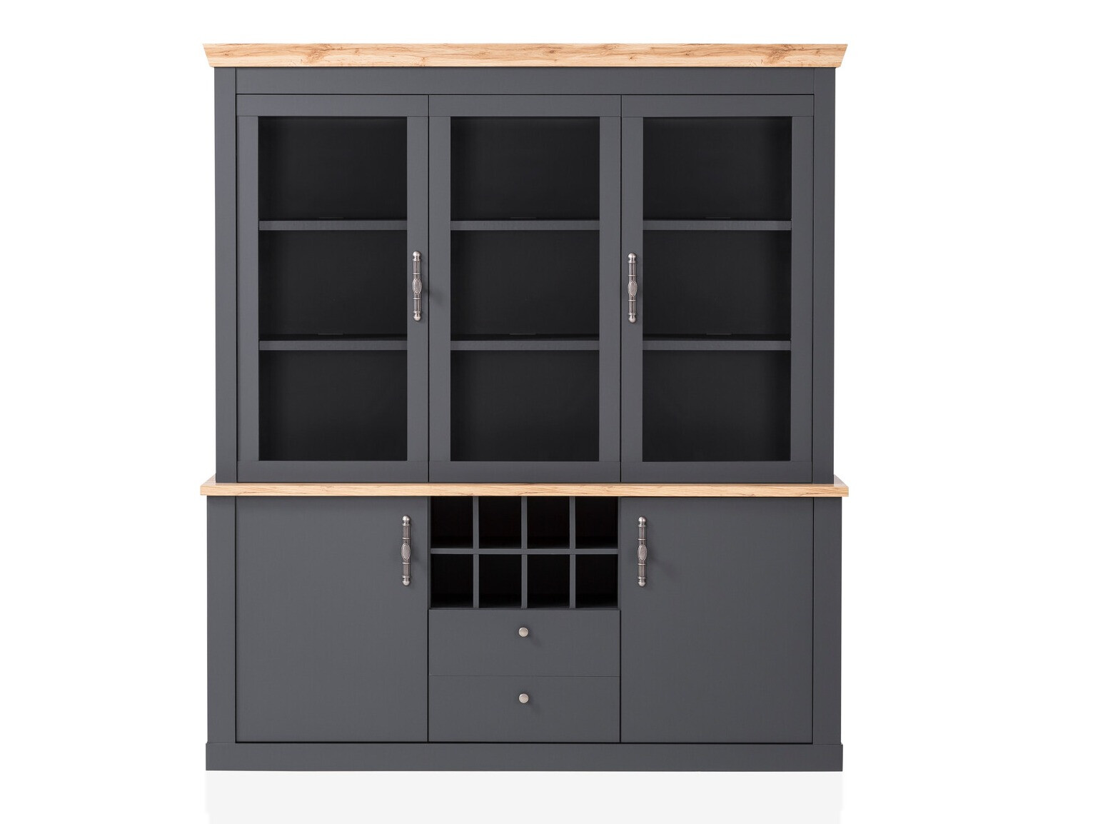 Етажерка Levbalu 118