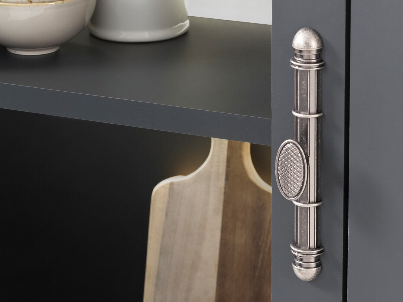 Етажерка Levbalu 118