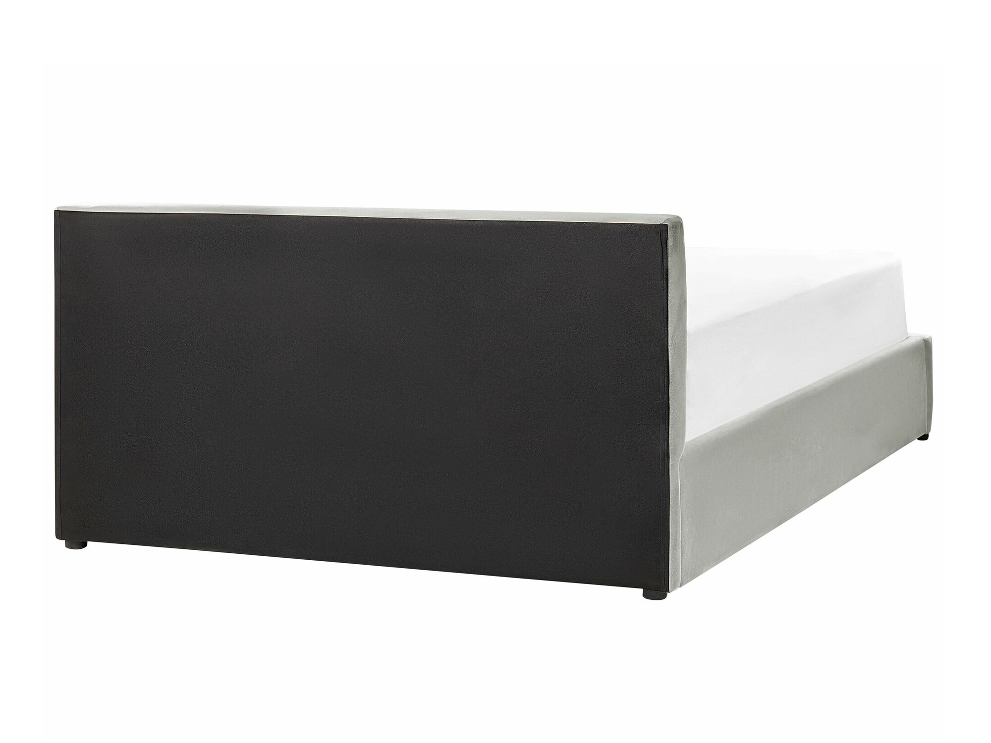 Легло Berwyn 1780 (Светло сив)