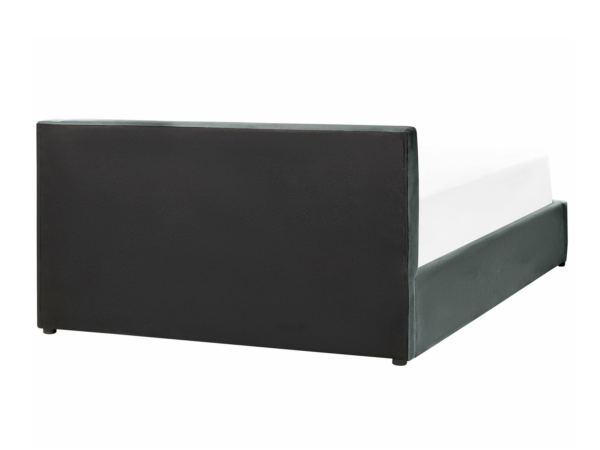 Легло Berwyn 1780 (Тъмно сив)