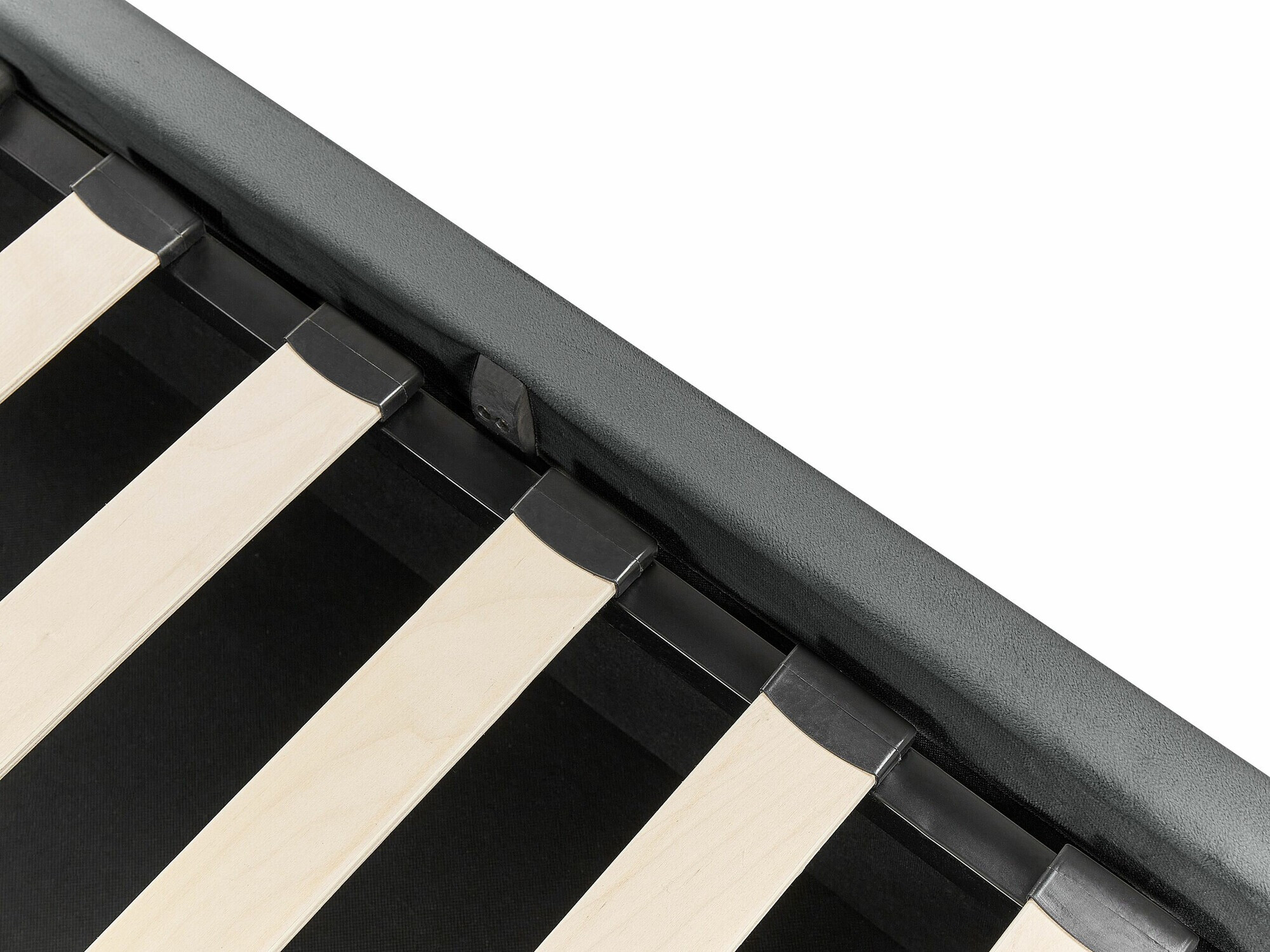 Легло Berwyn 1780 (Тъмно сив)