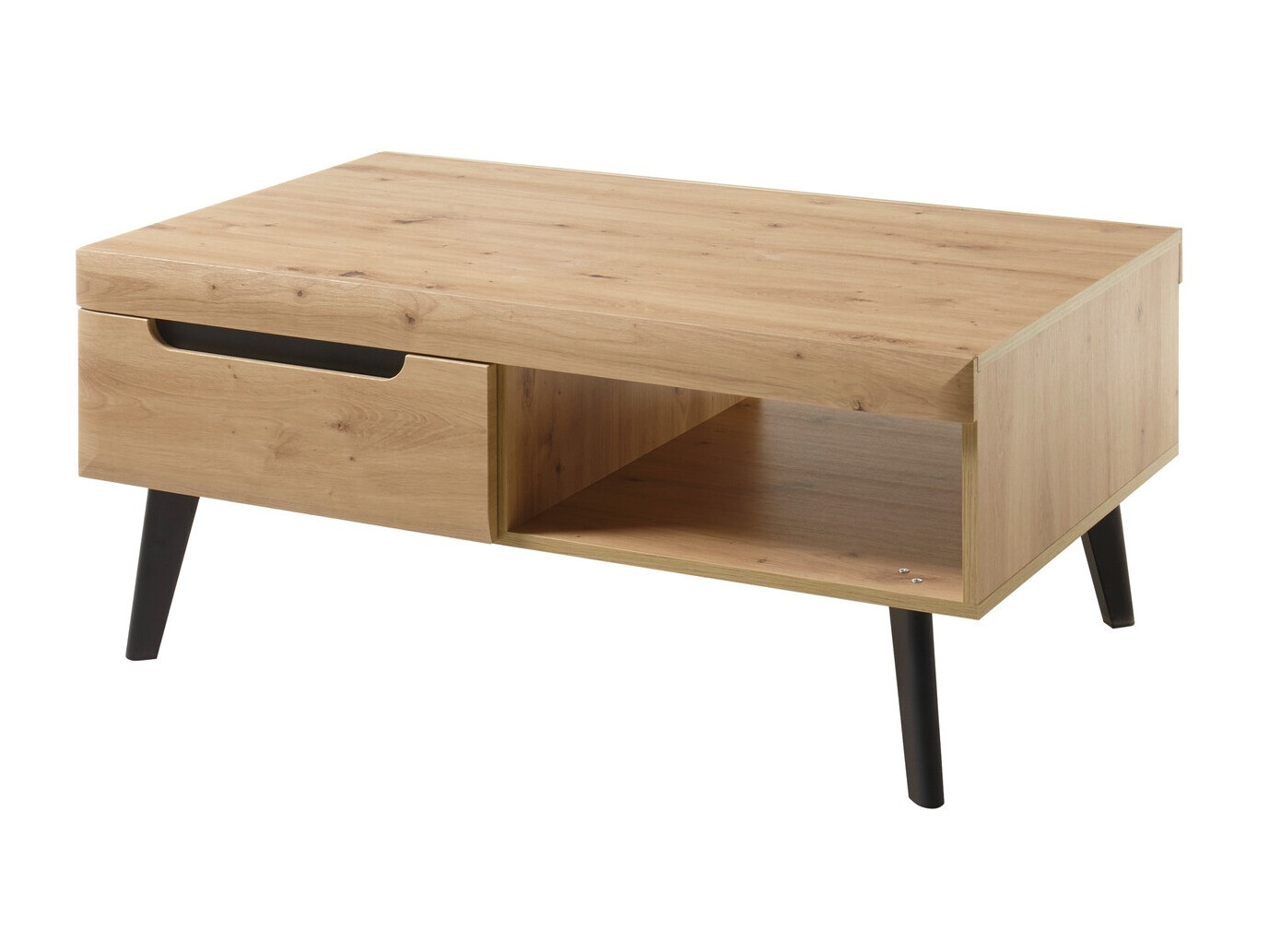 Масичка за кафе Morsora 108