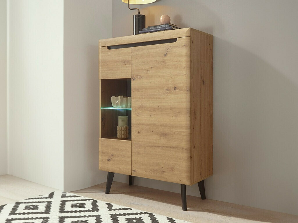 Шкаф Morsora 106