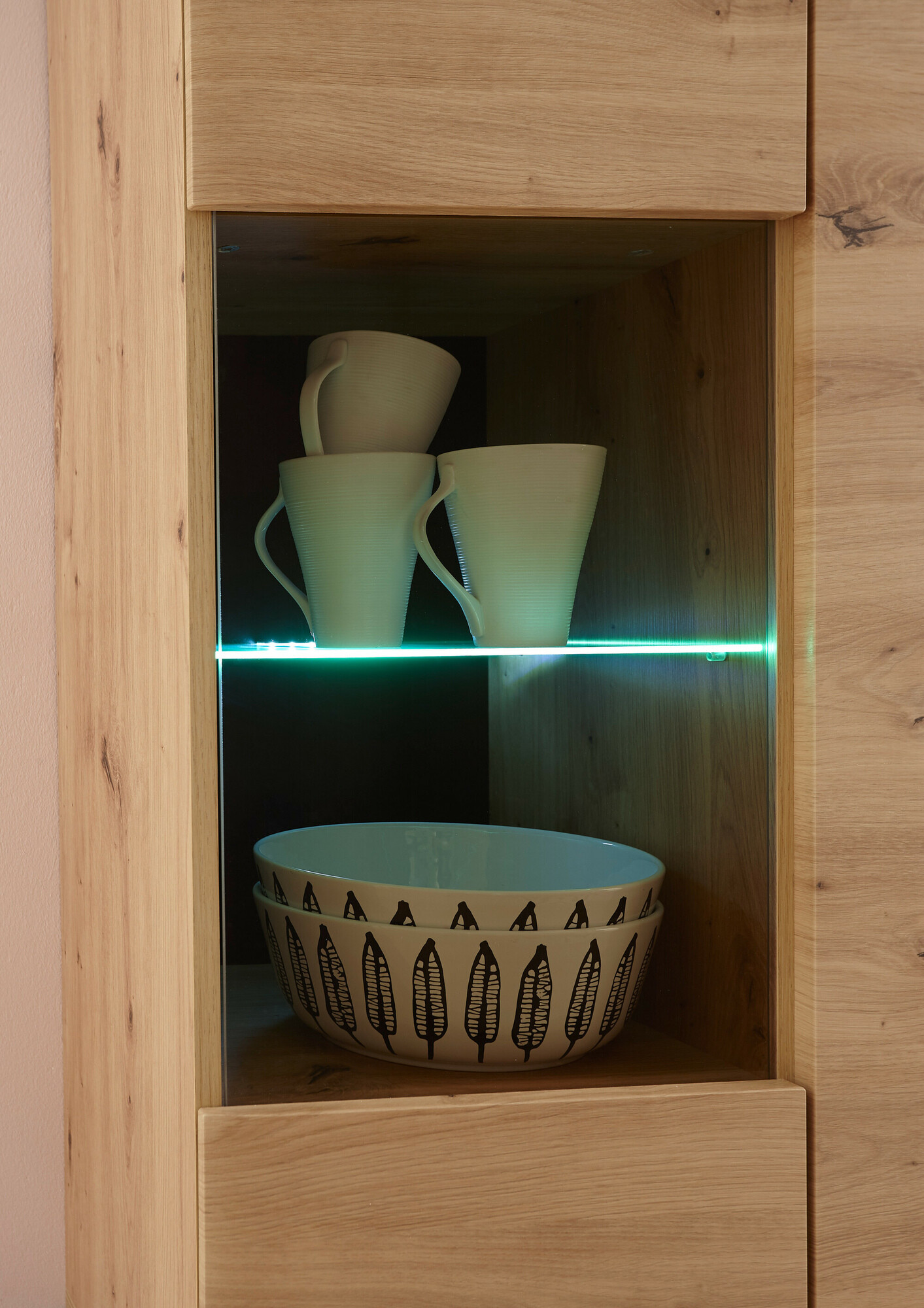 Шкаф Morsora 106