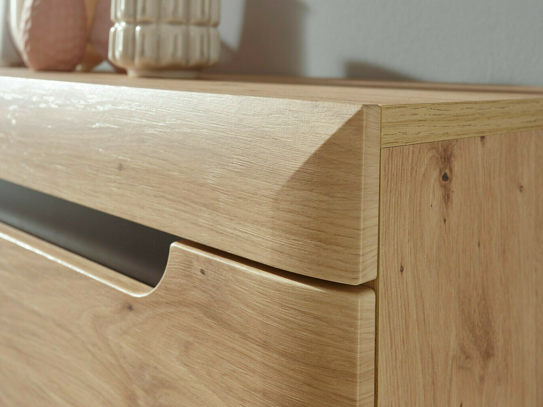 Шкаф Morsora 106